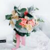 flowers-blog-img-2