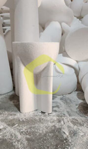 میز عسلی یونولیتی