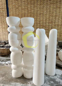 قیمت میز عسلی یونولیتی